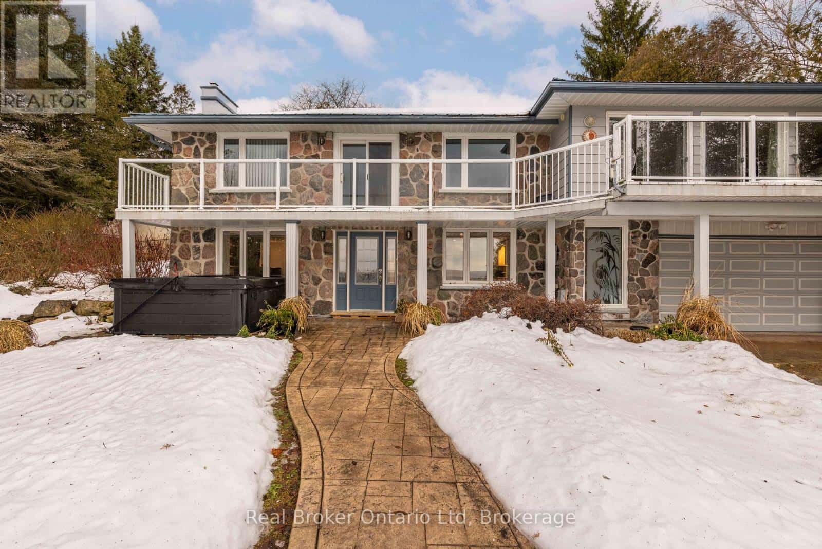 339496 PRESQUILE ROAD — Georgian Bluffs, Ontario - Photo 3 of 39