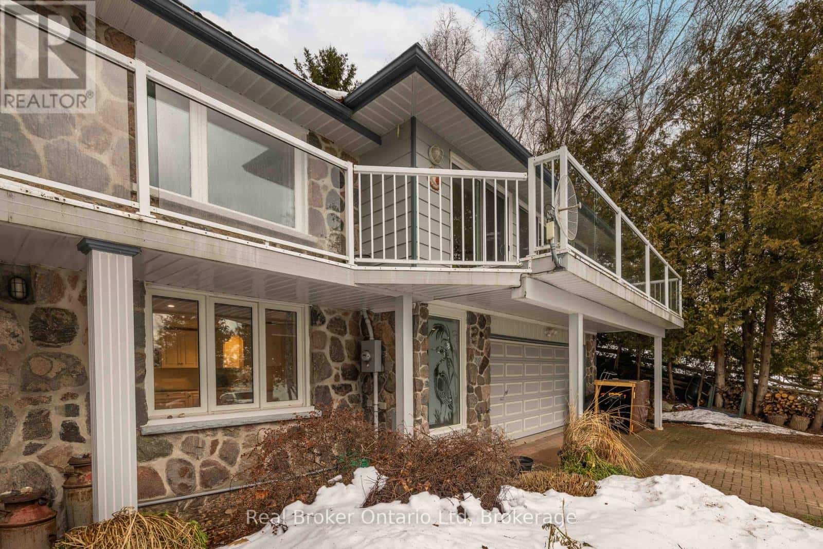 339496 PRESQUILE ROAD — Georgian Bluffs, Ontario - Photo 4 of 39