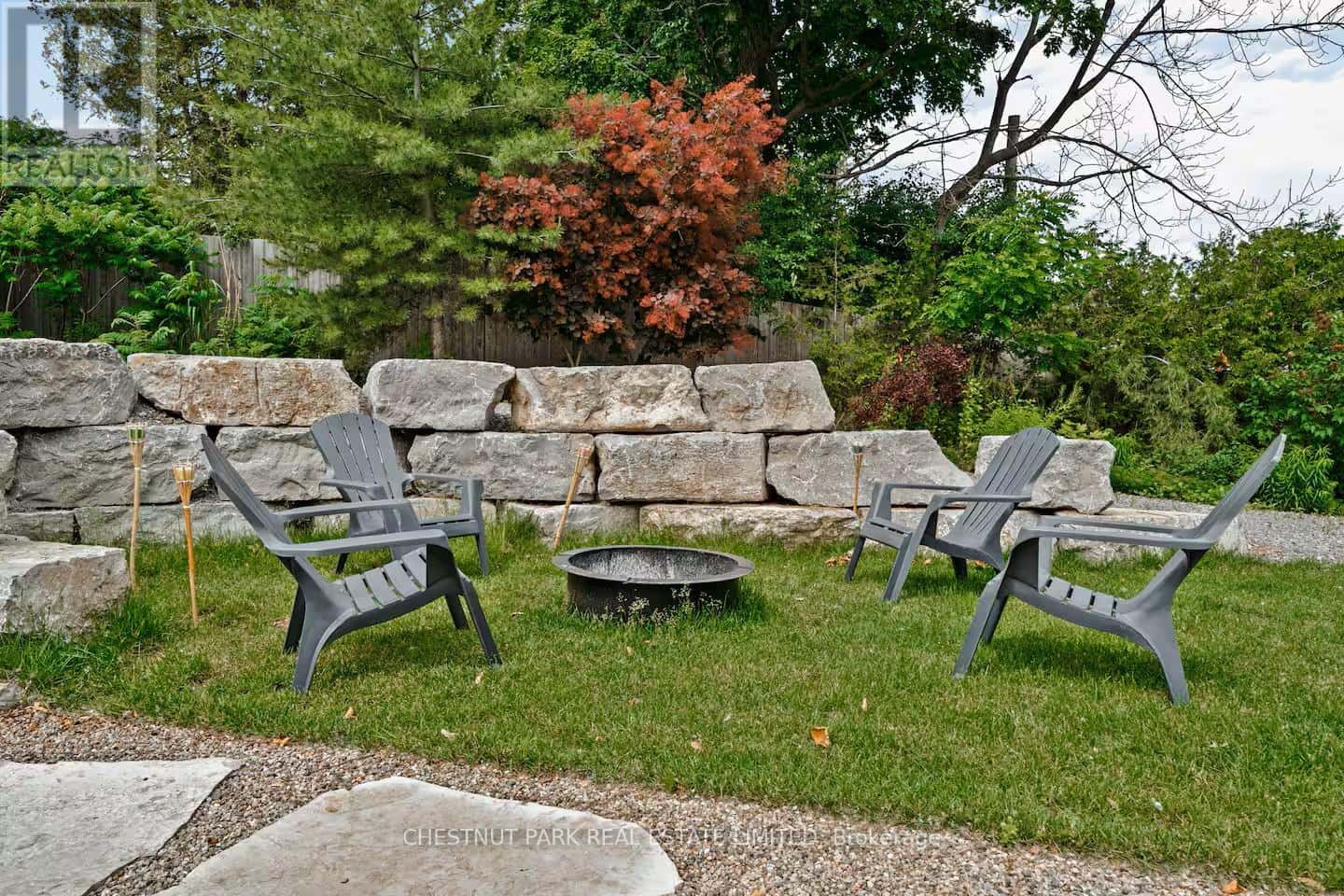 5404 COUNTY ROAD 1 — Prince Edward County (Hillier Ward), Ontario - Photo 4 of 49