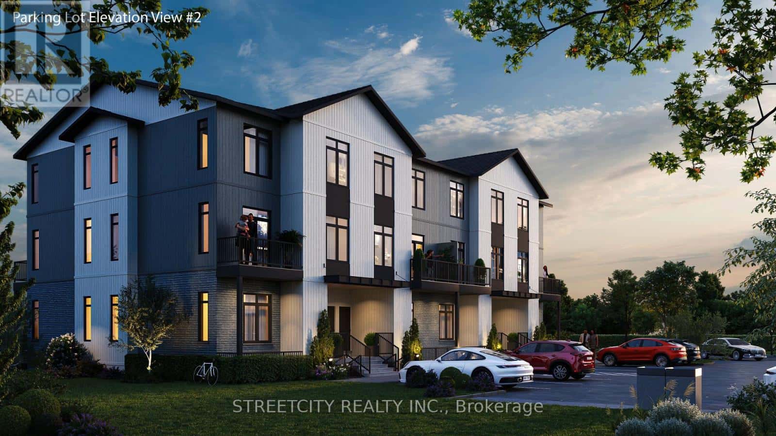 566 SOUTHDALE ROAD E — London South (South R), Ontario - Photo 3 of 35