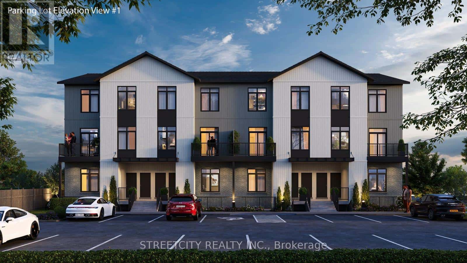 566 SOUTHDALE ROAD E — London South (South R), Ontario - Photo 4 of 35