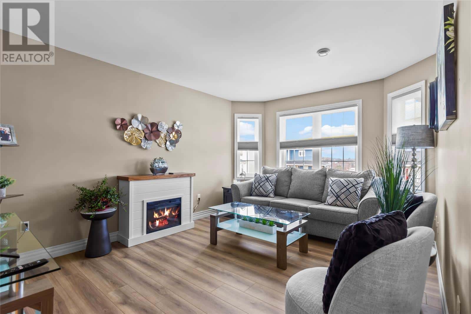 75 Hibbs Road — Conception Bay South, Newfoundland & Labrador - Photo 3 of 26