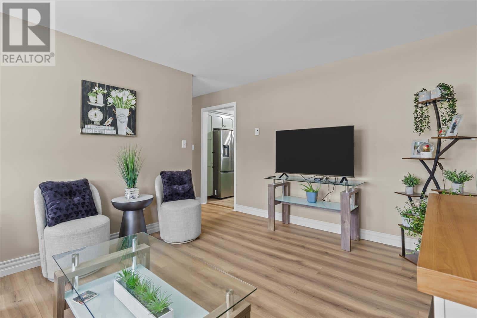 75 Hibbs Road — Conception Bay South, Newfoundland & Labrador - Photo 5 of 26