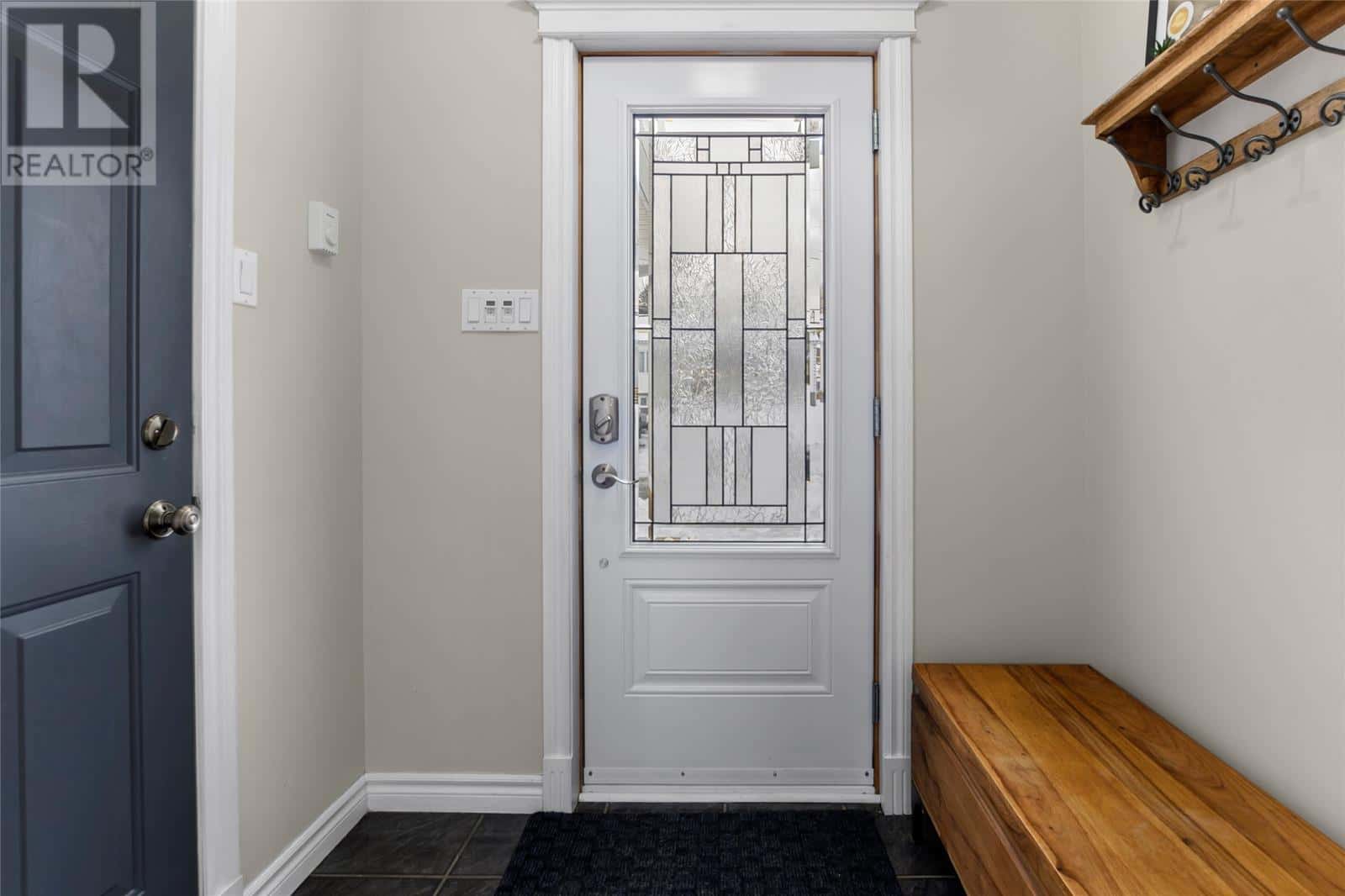 3 Brennan Field — St. John's, Newfoundland & Labrador - Photo 3 of 50