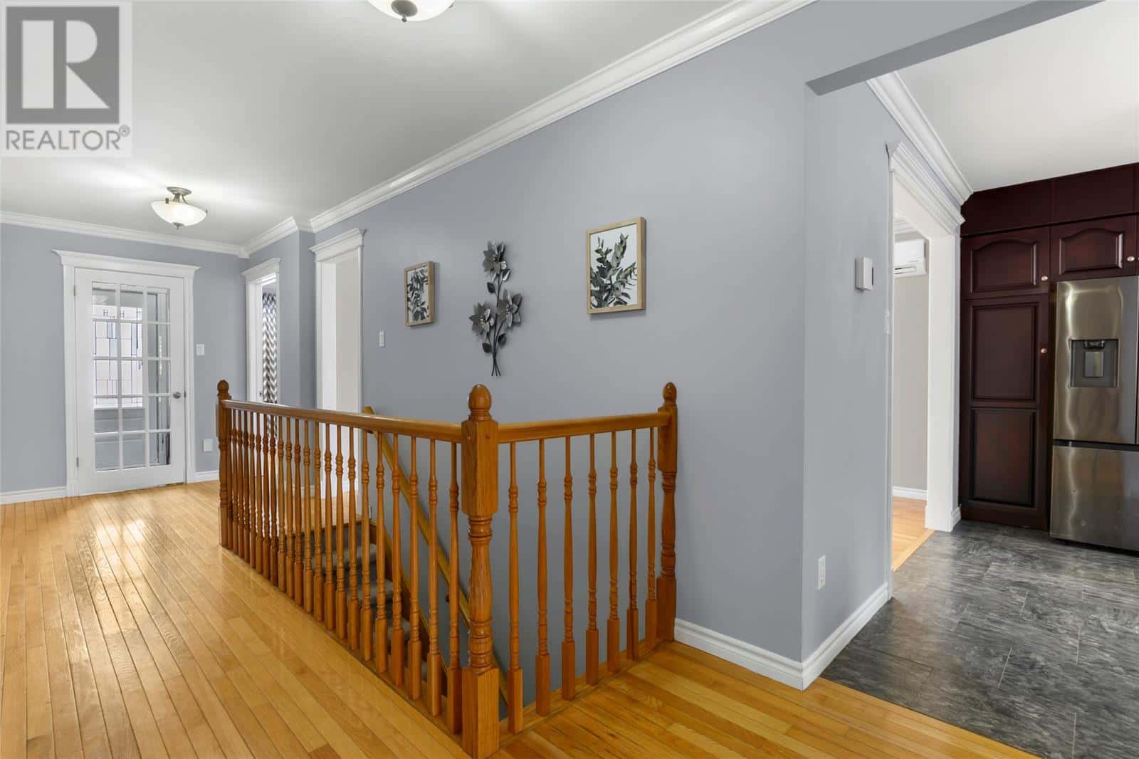 3 Brennan Field — St. John's, Newfoundland & Labrador - Photo 4 of 50