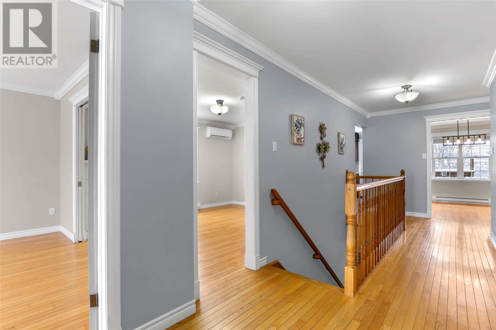 3 Brennan Field — St. John's, Newfoundland & Labrador - Photo 5 of 50