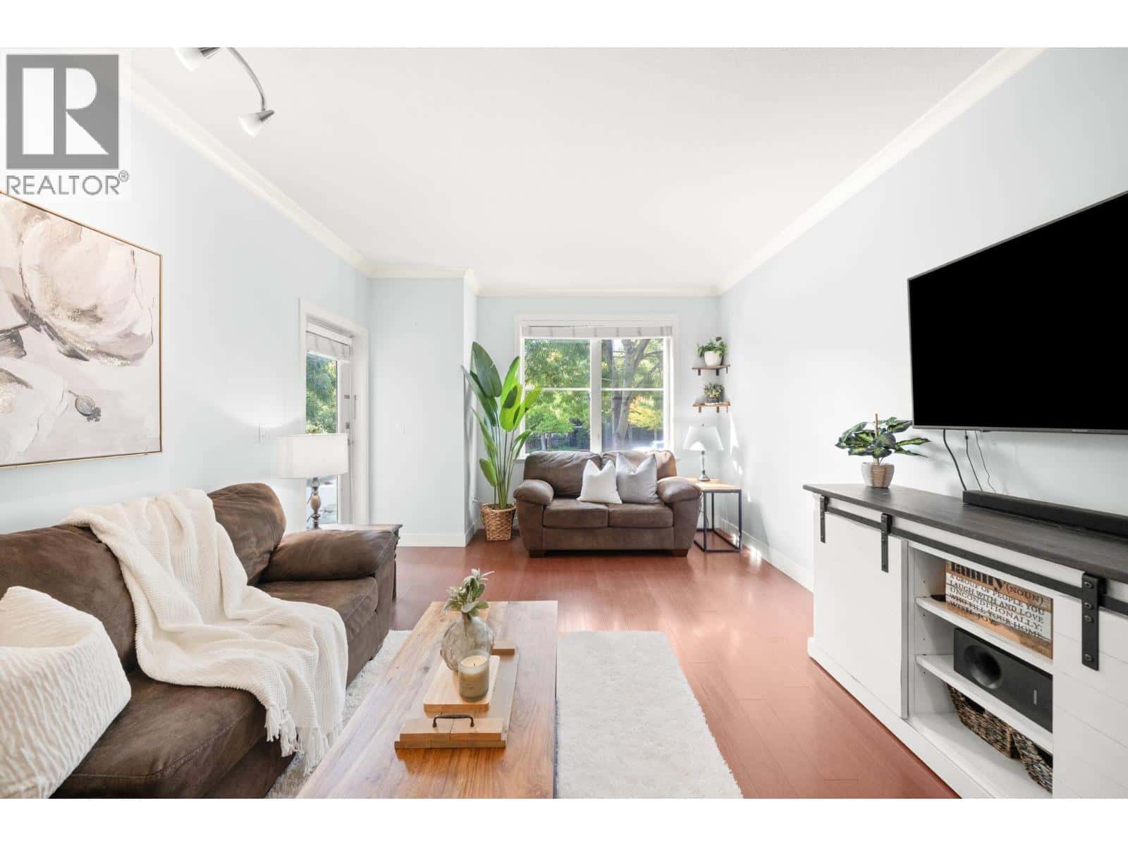 206 1375 VIEW CRESCENT — Delta, British Columbia - Photo 3 of 29