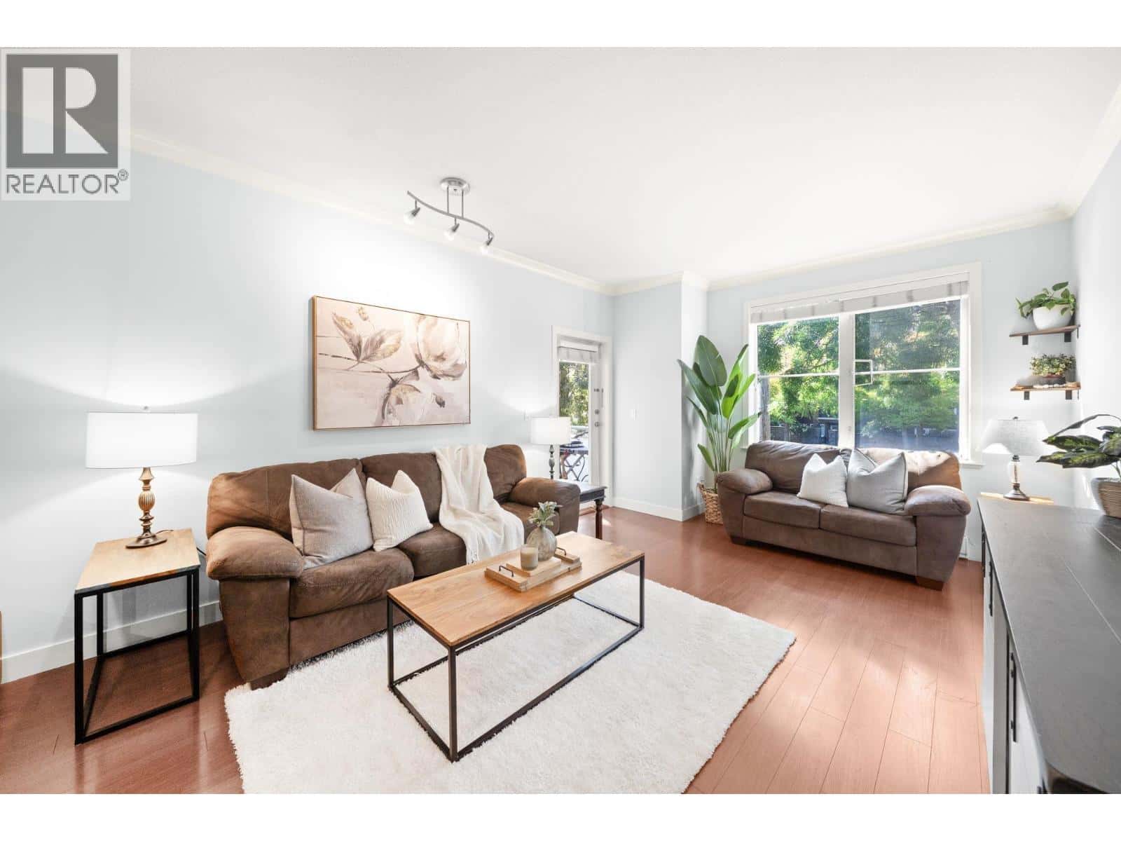 206 1375 VIEW CRESCENT — Delta, British Columbia - Photo 4 of 29