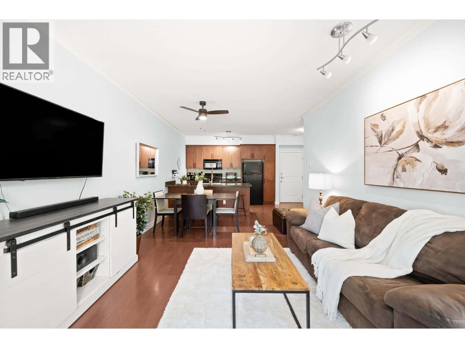 206 1375 VIEW CRESCENT — Delta, British Columbia - Photo 5 of 29