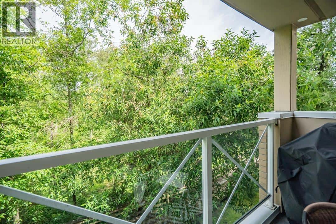 308 2551 PARKVIEW LANE — Port Coquitlam, British Columbia - Photo 3 of 25