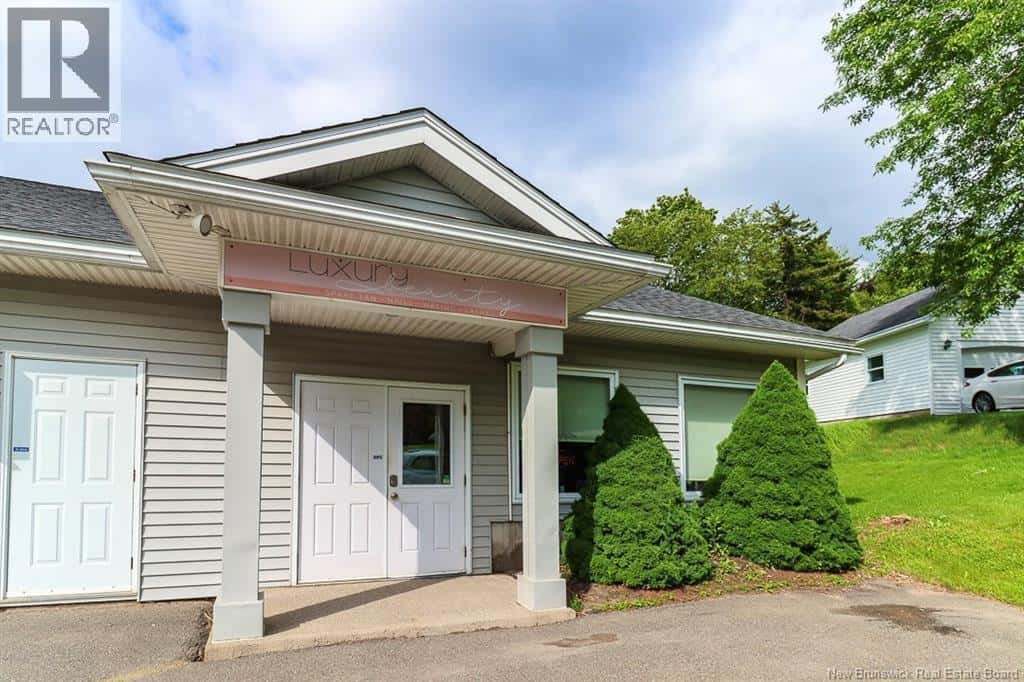 116 Hampton Road — Quispamsis, New Brunswick - Photo 4 of 20