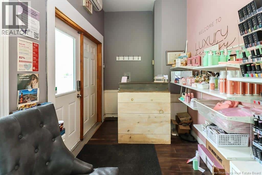 116 Hampton Road — Quispamsis, New Brunswick - Photo 5 of 20