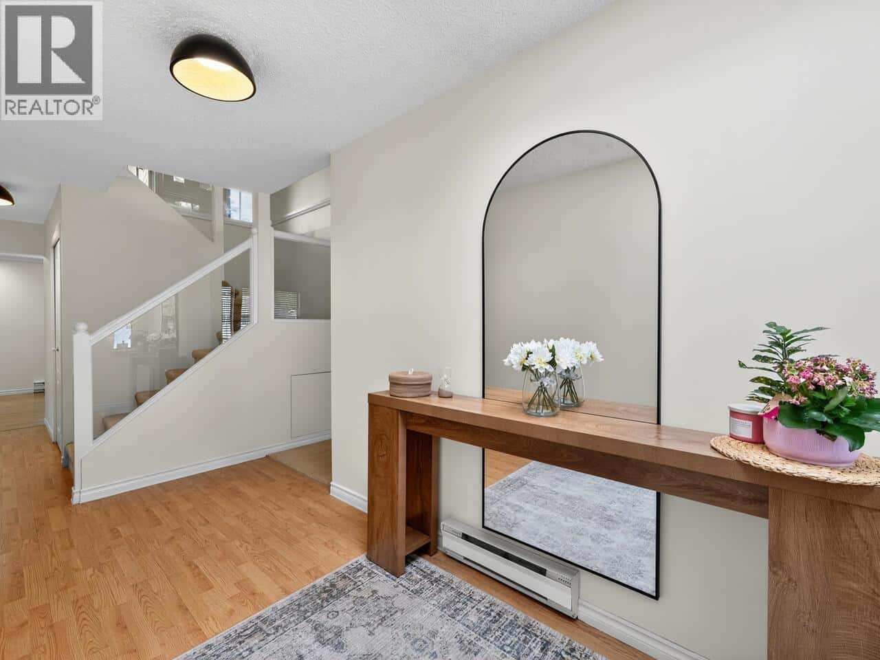 1131 LOMBARDY DRIVE — Port Coquitlam, British Columbia - Photo 2 of 23