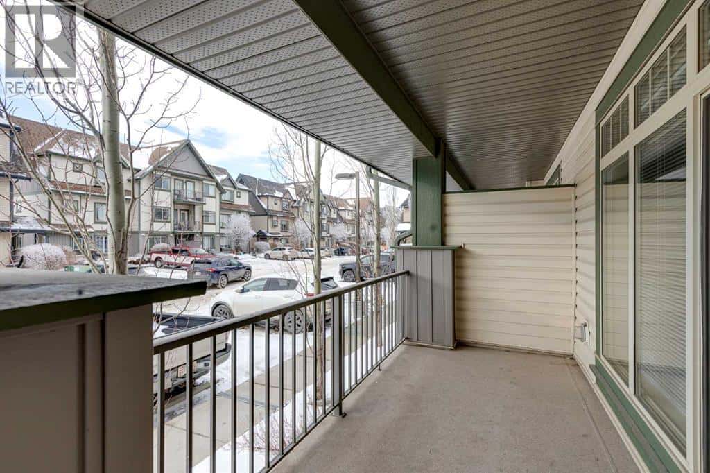 509, 121 Copperpond Common SE — Calgary, Alberta - Photo 4 of 31