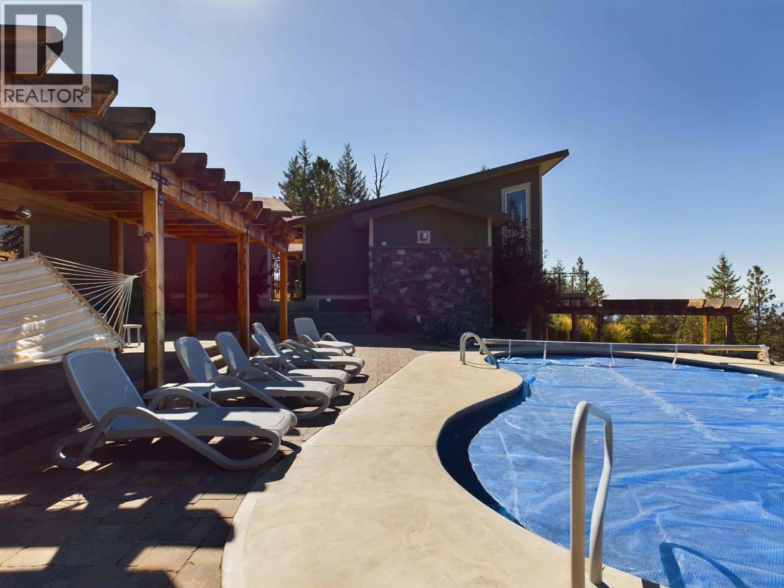 1051 BULLMOOSE Trail — Osoyoos, British Columbia - Photo 4 of 62