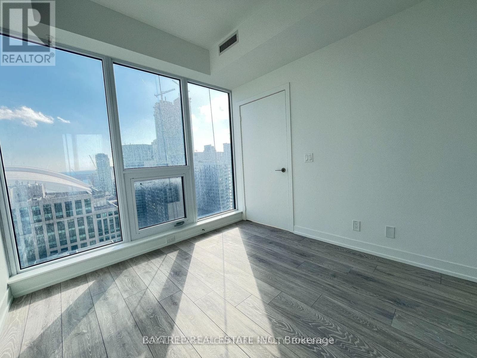 55 MERCER STREET — Toronto (Waterfront Communities), Ontario - Main photo