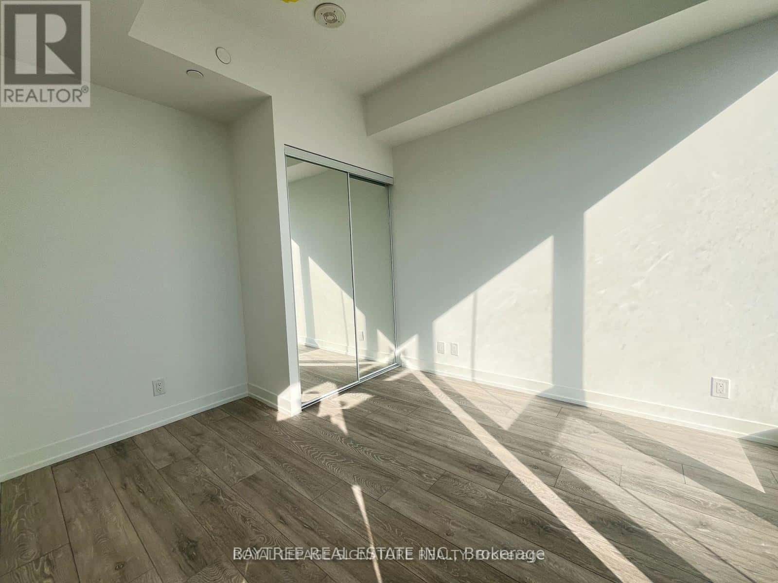 55 MERCER STREET — Toronto (Waterfront Communities), Ontario - Photo 3 of 15