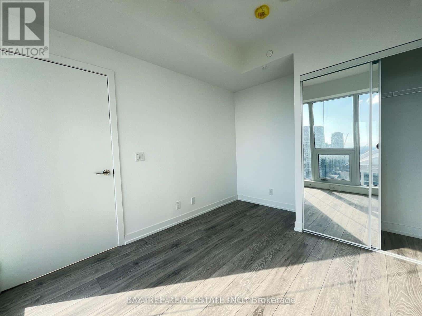 55 MERCER STREET — Toronto (Waterfront Communities), Ontario - Photo 5 of 15