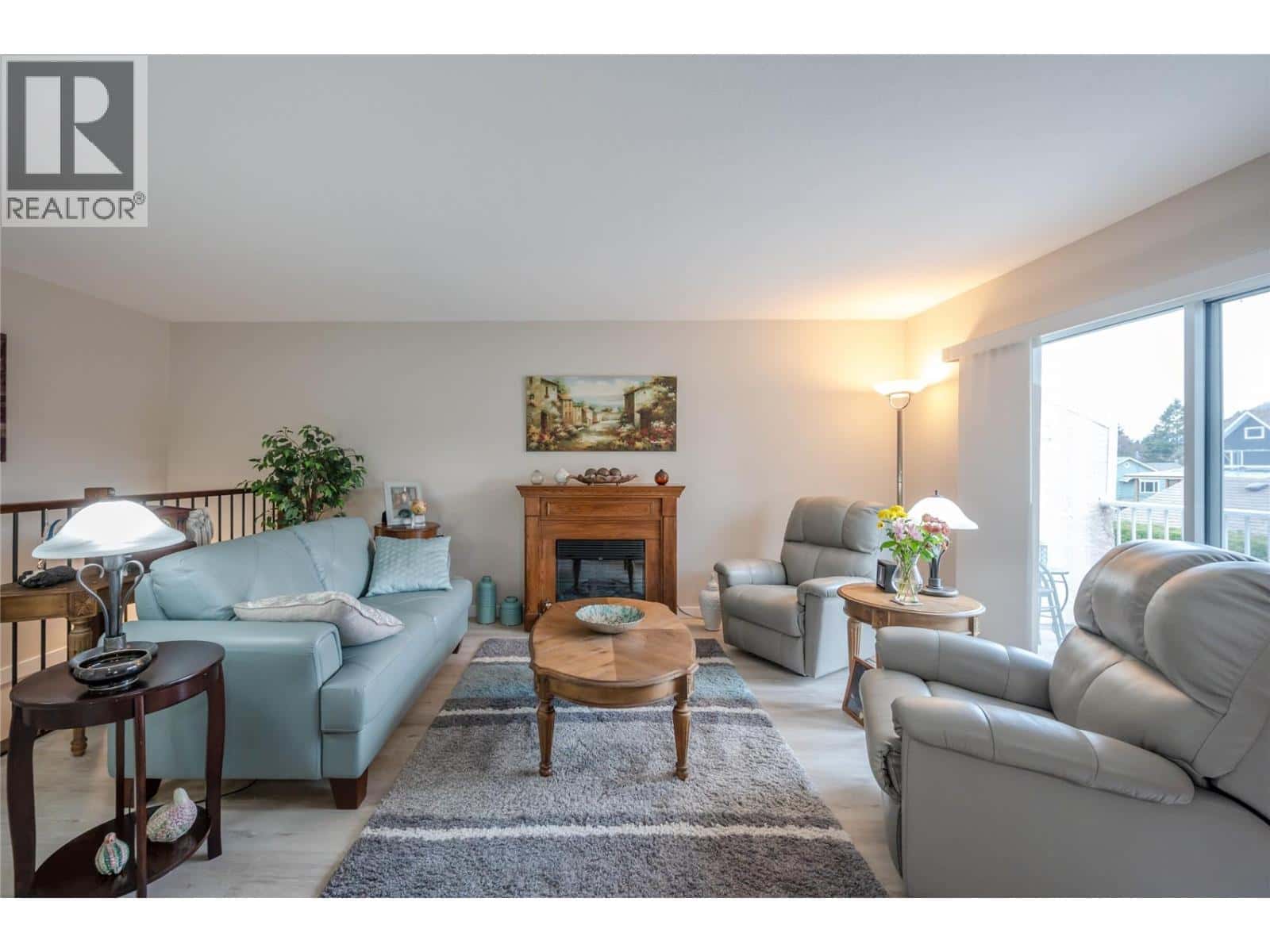 14615 Victoria Road N Unit# 3 — Summerland, British Columbia - Photo 2 of 41