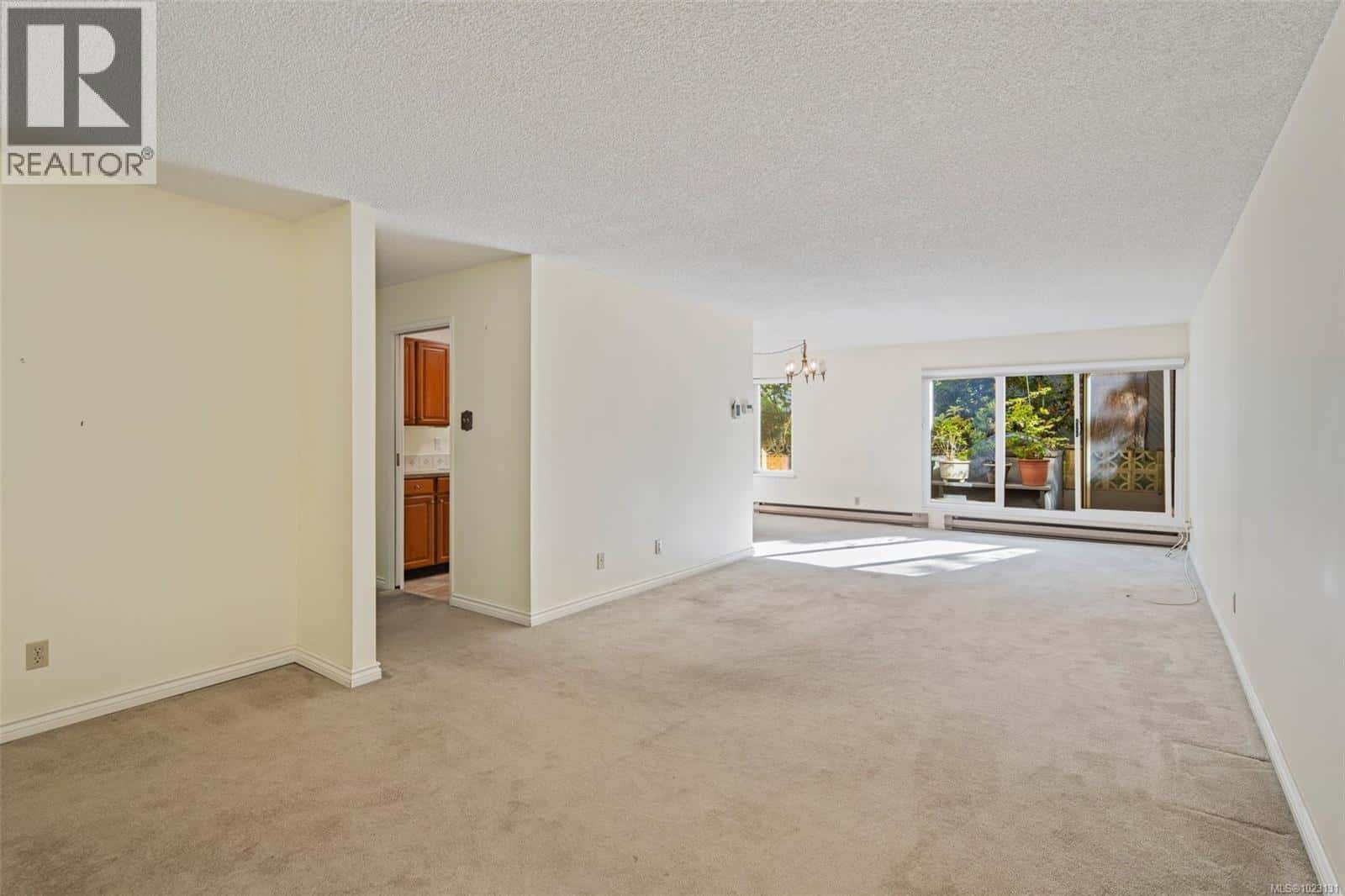 108 1149 Rockland Ave — Victoria, British Columbia - Photo 3 of 40