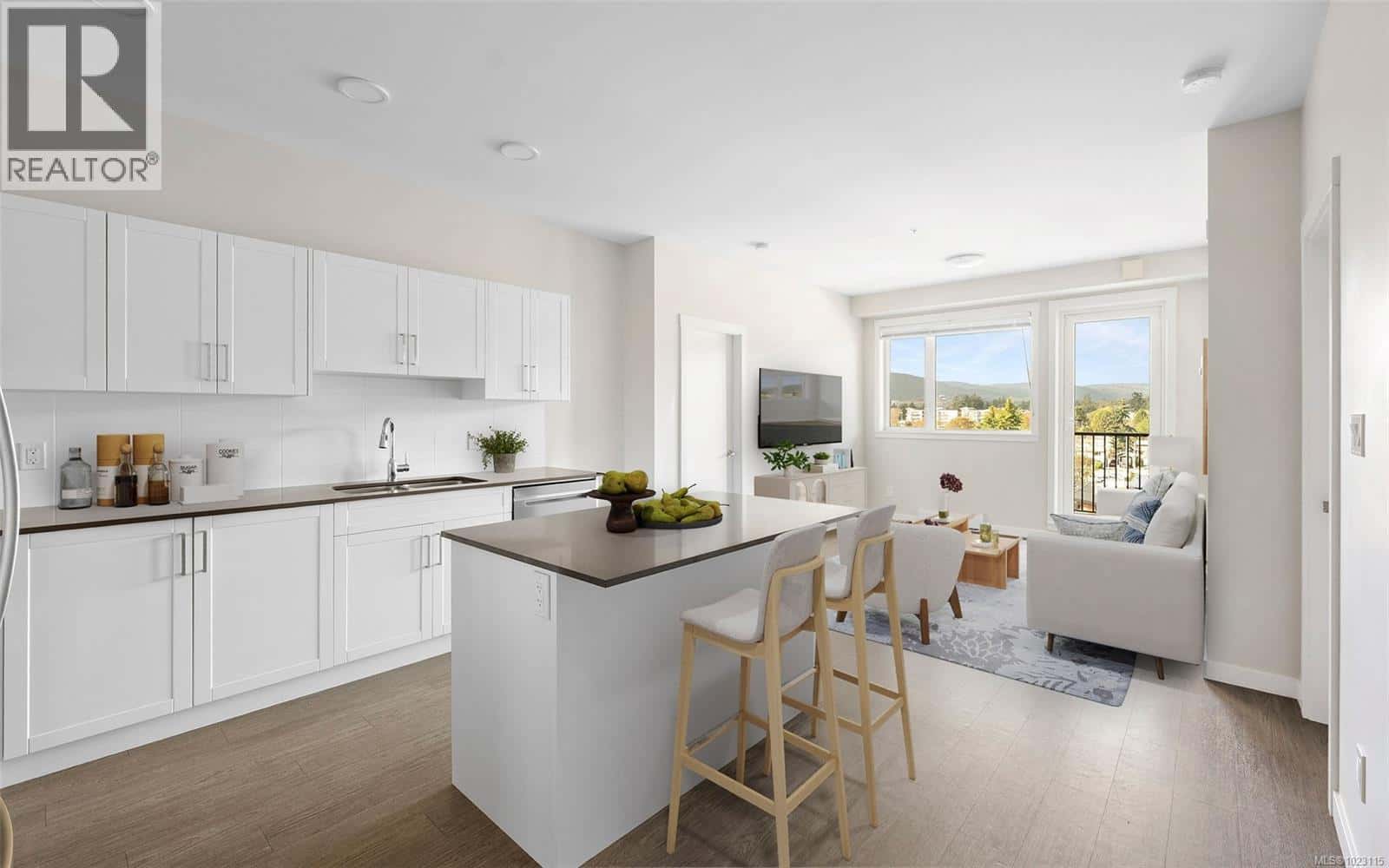 614 2843 Jacklin Rd — Langford, British Columbia - Photo 2 of 25