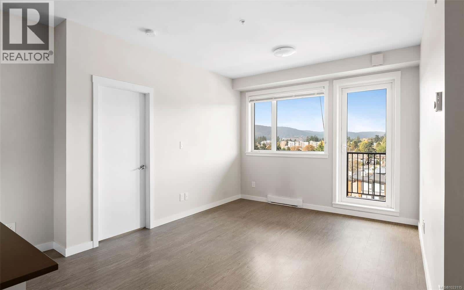 614 2843 Jacklin Rd — Langford, British Columbia - Photo 5 of 25