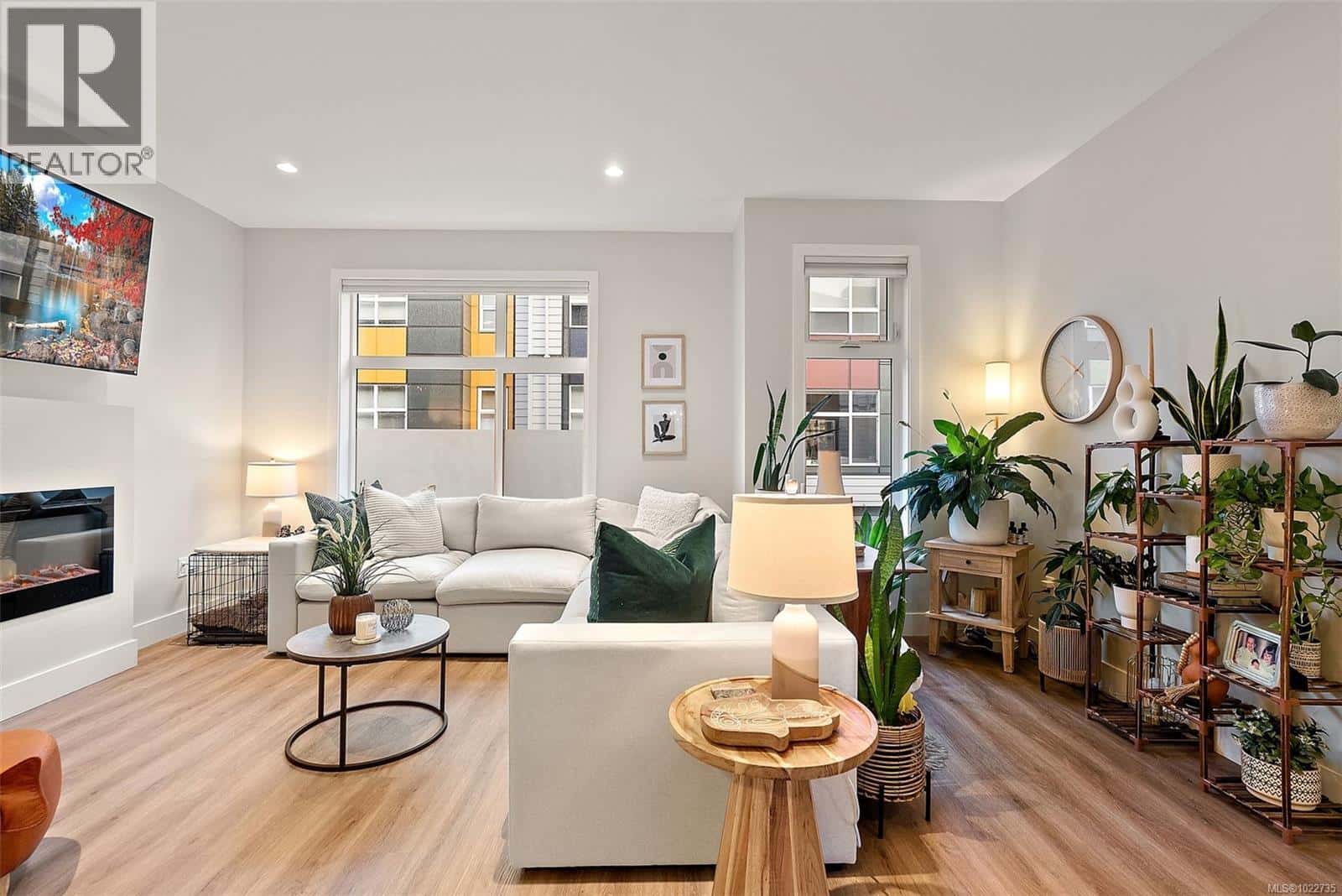 108 2130 Triangle Trail — Langford, British Columbia - Photo 3 of 20