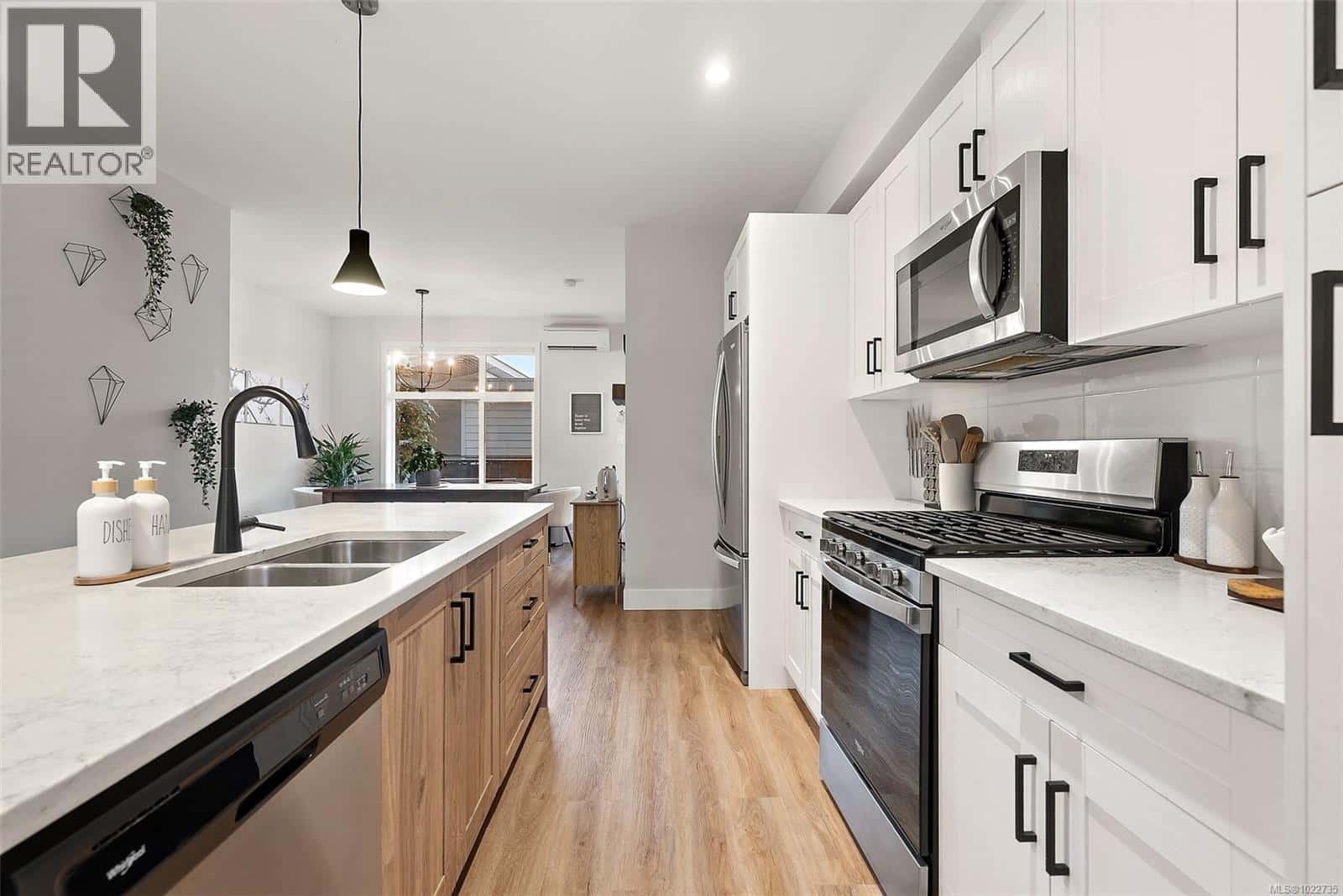 108 2130 Triangle Trail — Langford, British Columbia - Photo 5 of 20