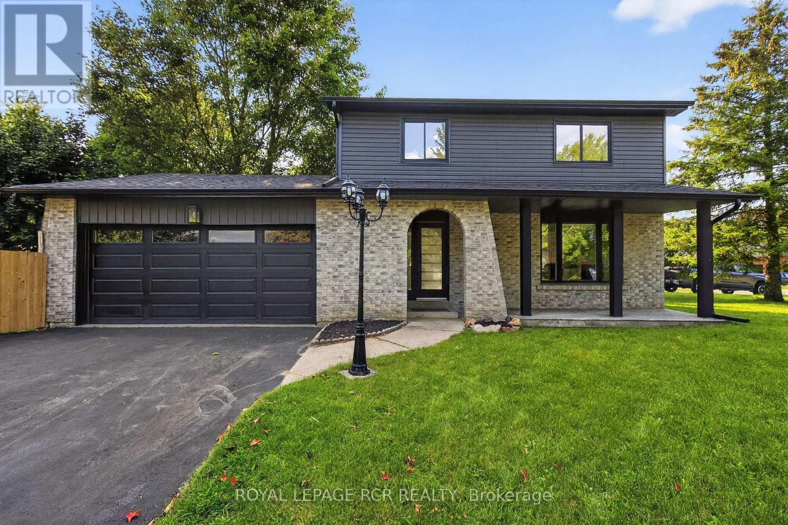 179 TUPPER STREET W — New Tecumseth (Alliston), Ontario - Main photo