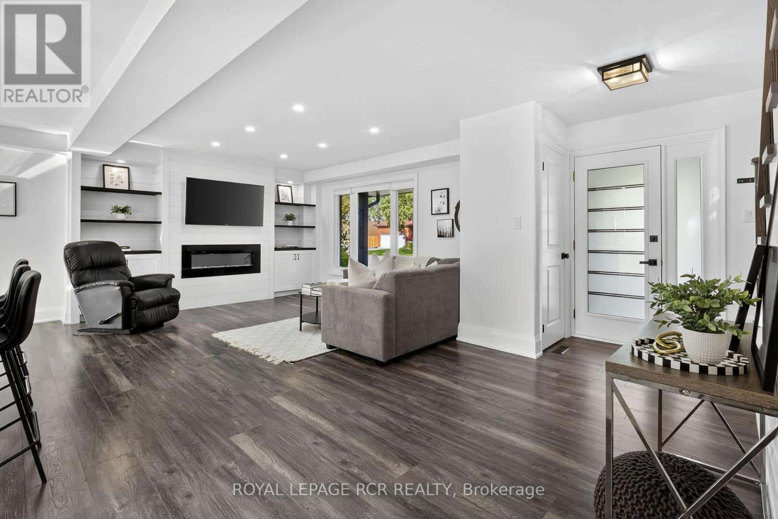 179 TUPPER STREET W — New Tecumseth (Alliston), Ontario - Photo 3 of 27