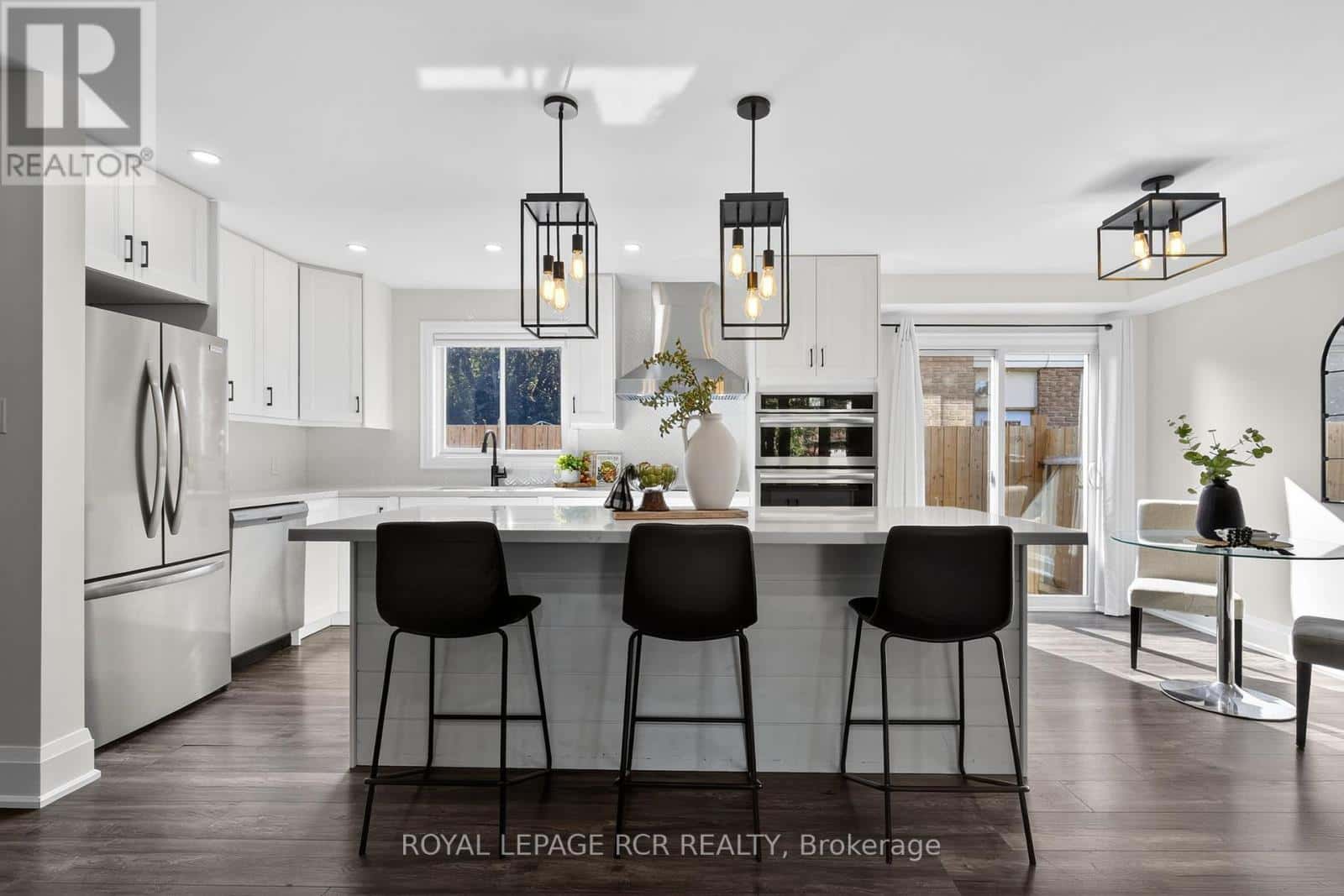 179 TUPPER STREET W — New Tecumseth (Alliston), Ontario - Photo 4 of 27