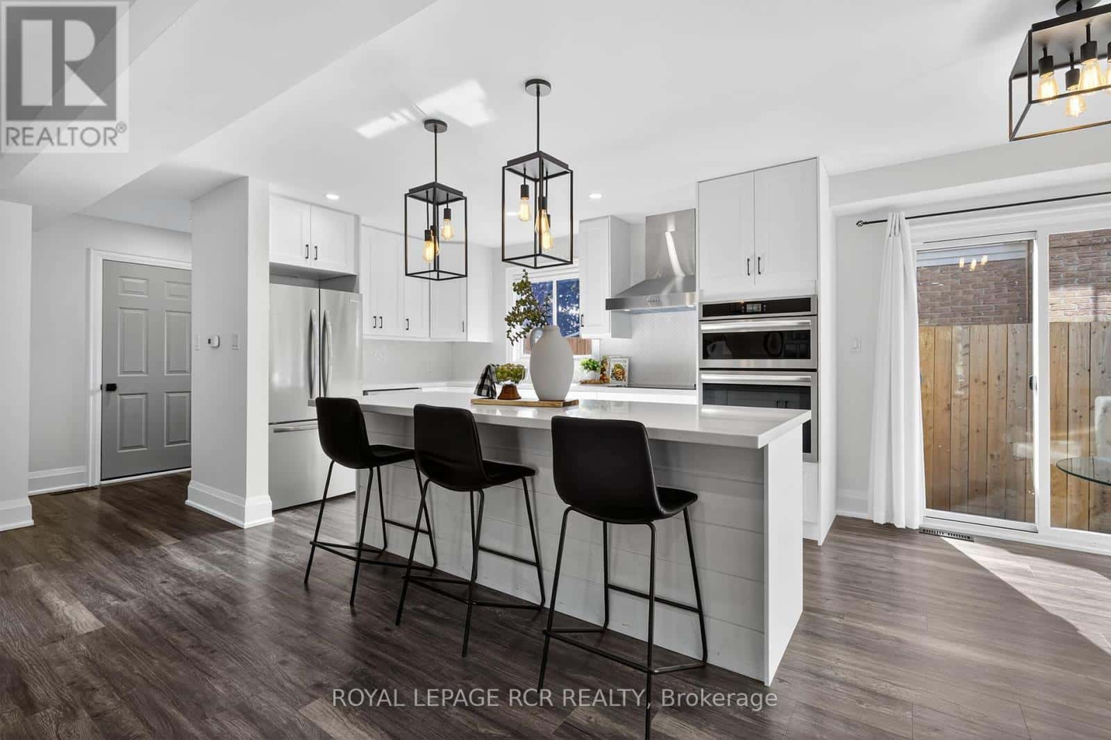 179 TUPPER STREET W — New Tecumseth (Alliston), Ontario - Photo 5 of 27