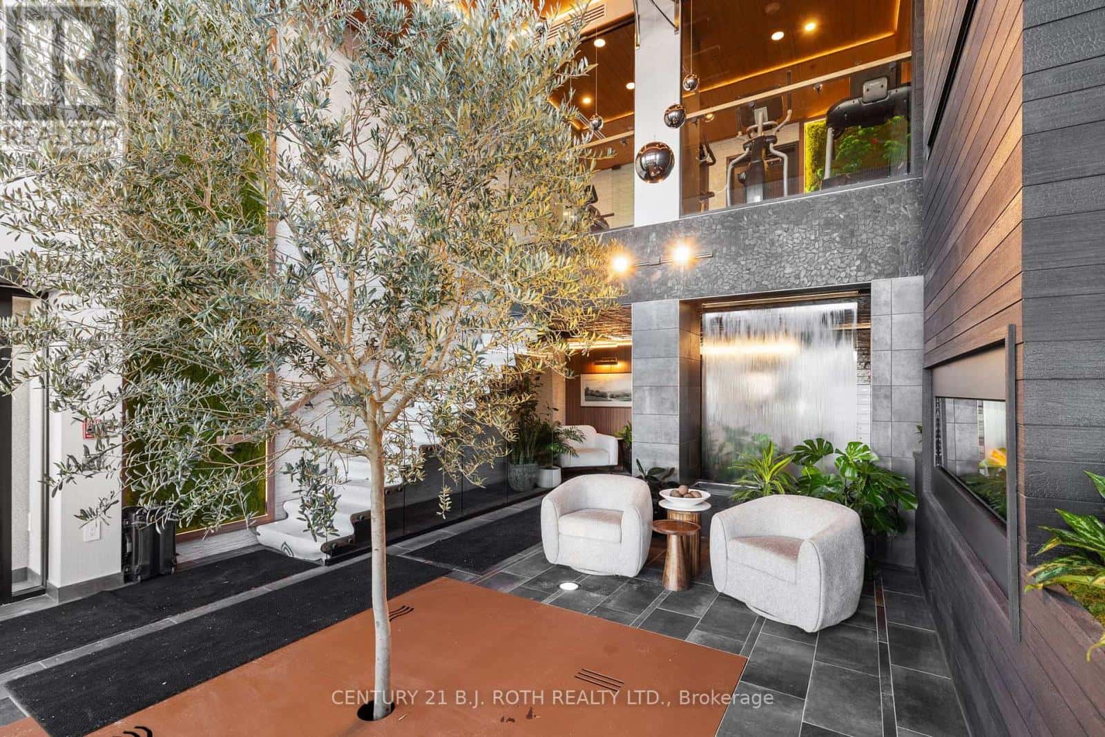 511 - 15 KNEESHAW DRIVE — Barrie, Ontario - Photo 3 of 29