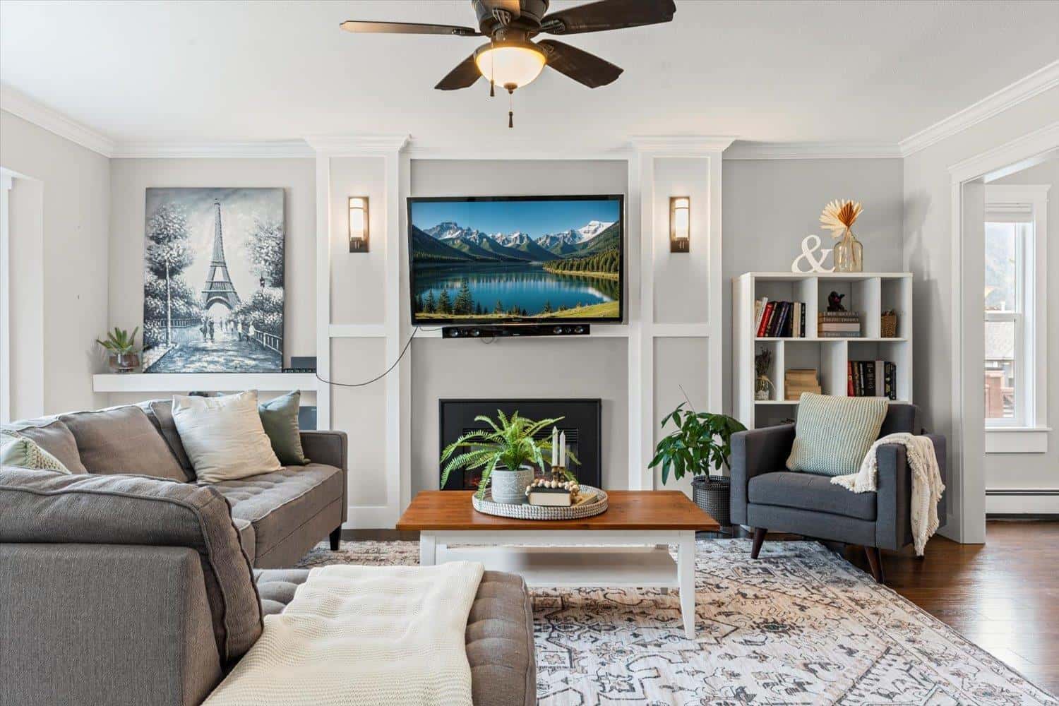 5855 CARTER ROAD, Sardis South — Chilliwack, British Columbia - Photo 5 of 38