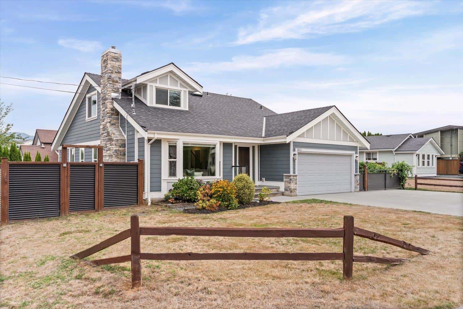 5855 CARTER ROAD, Sardis South — Chilliwack, British Columbia - Photo 2 of 38