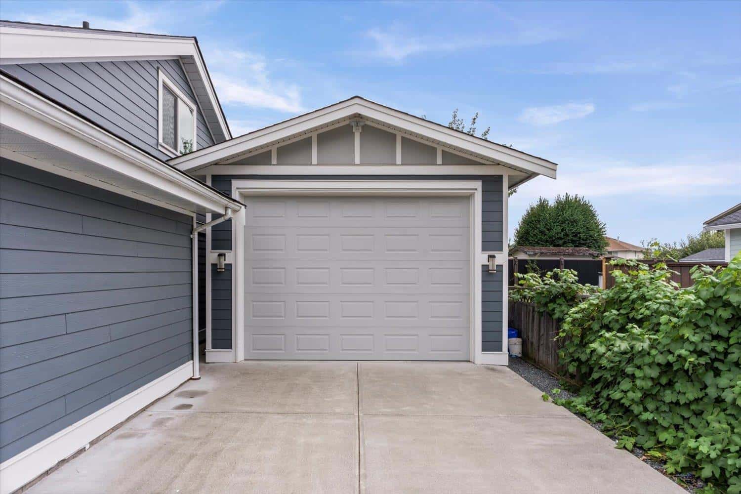 5855 CARTER ROAD, Sardis South — Chilliwack, British Columbia - Photo 3 of 38