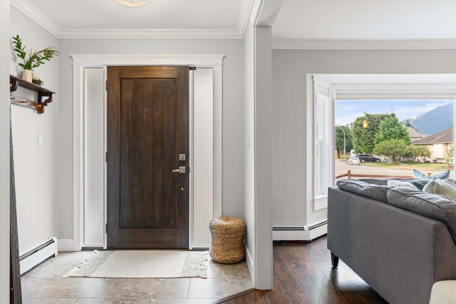 5855 CARTER ROAD, Sardis South — Chilliwack, British Columbia - Photo 4 of 38