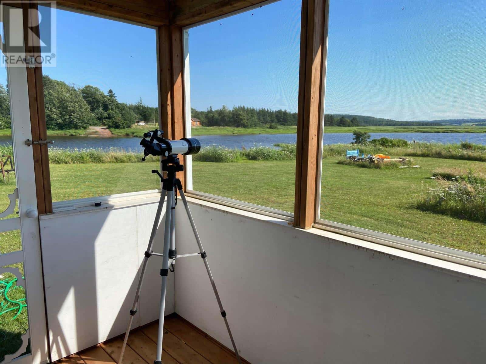 206 MAIN Street — Mount Stewart, Prince Edward Island - Photo 2 of 23