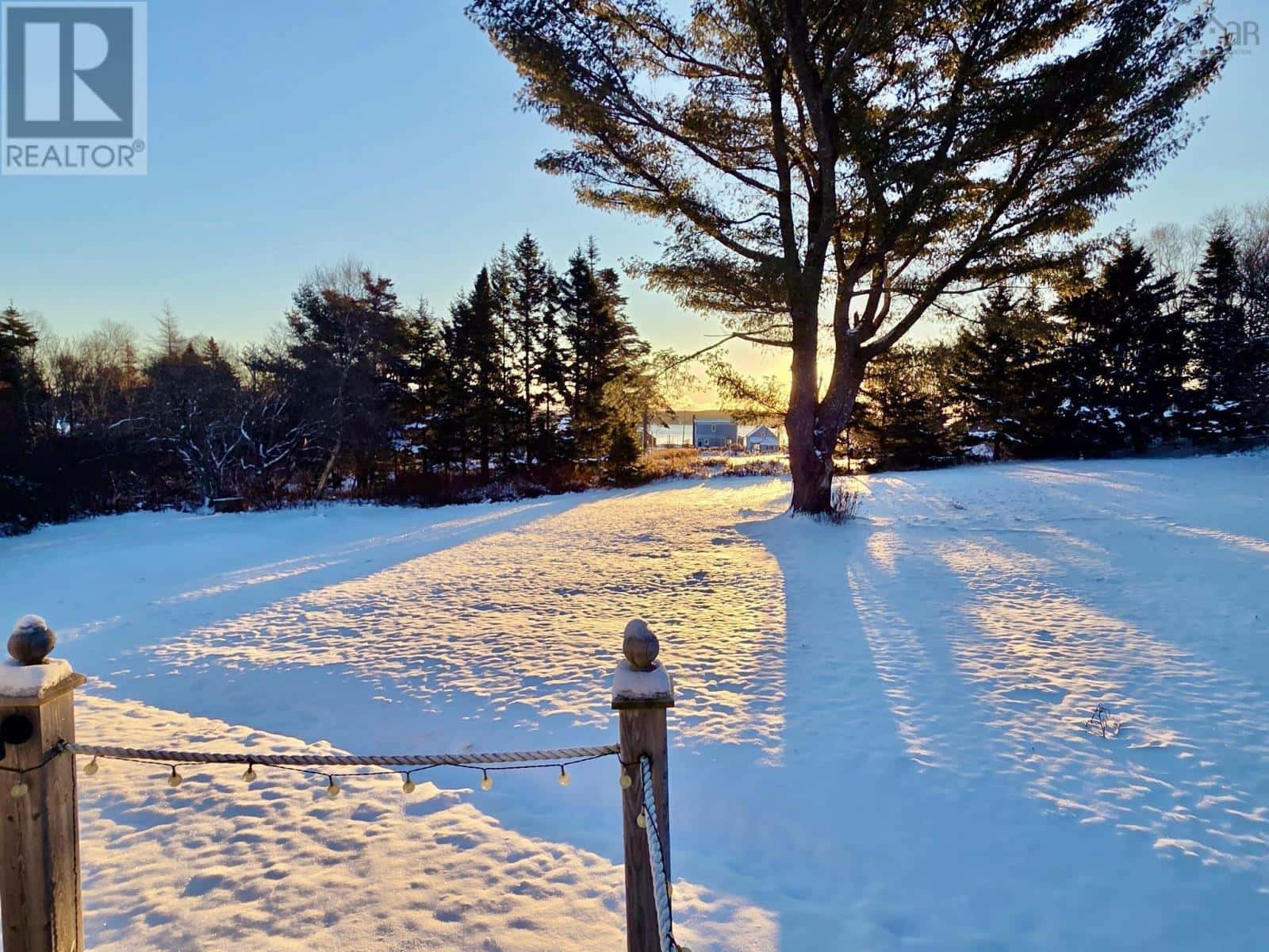 3646 Highway 331 — Lahave, Nova Scotia - Photo 2 of 46