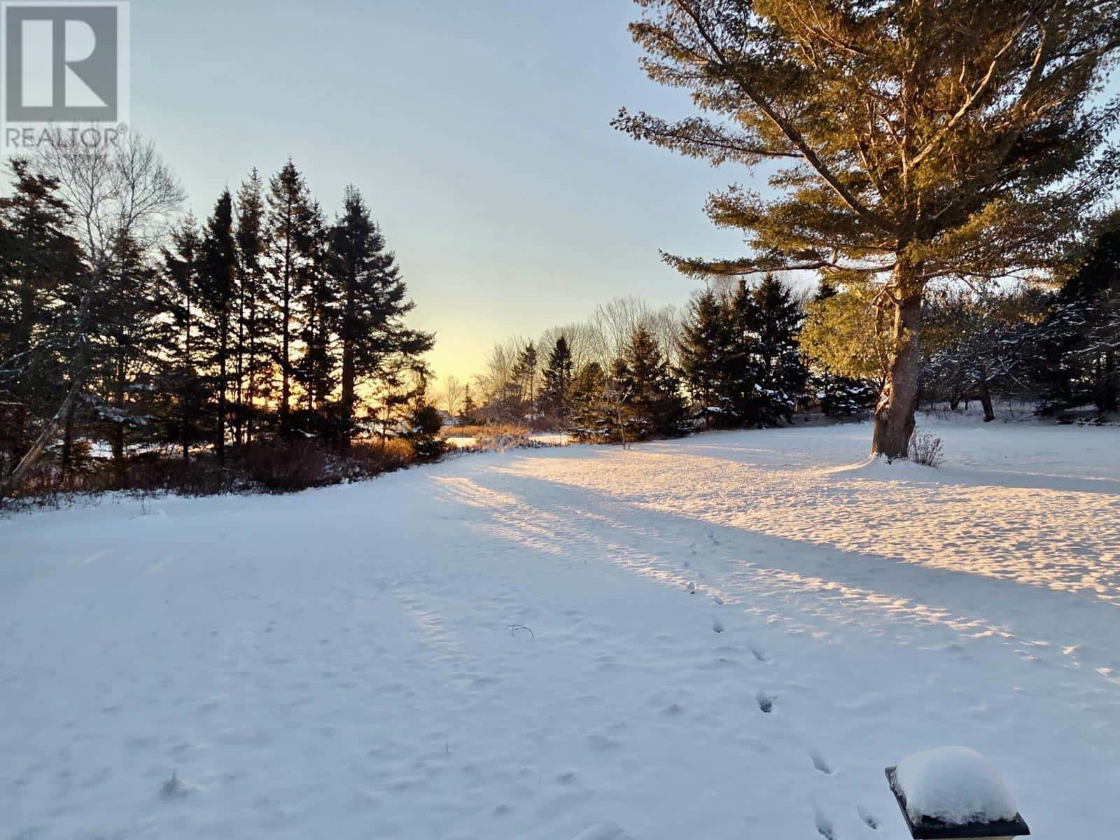 3646 Highway 331 — Lahave, Nova Scotia - Photo 4 of 46