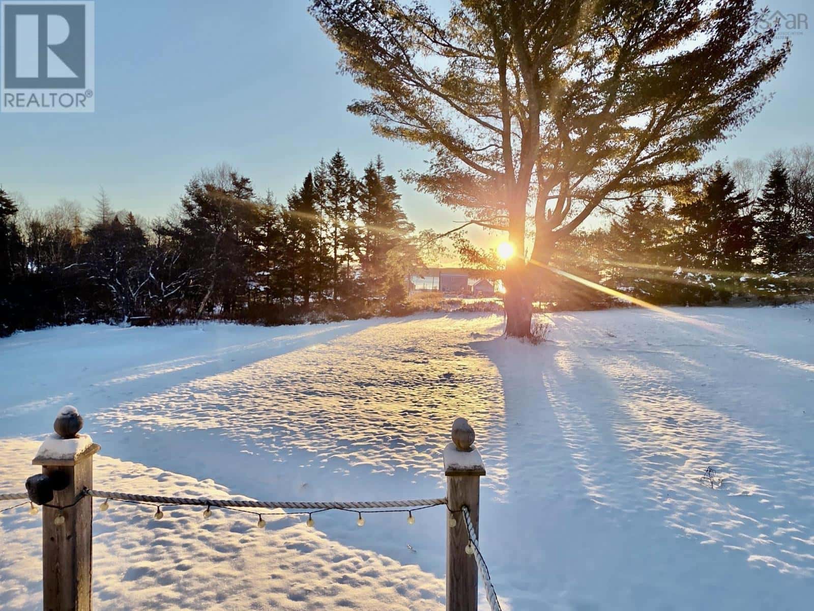 3646 Highway 331 — Lahave, Nova Scotia - Photo 3 of 46