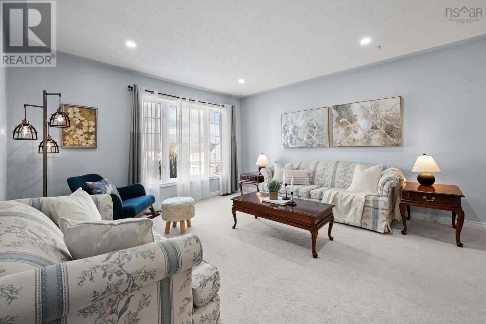 95 Auburn Drive — Cole Harbour, Nova Scotia - Photo 5 of 49