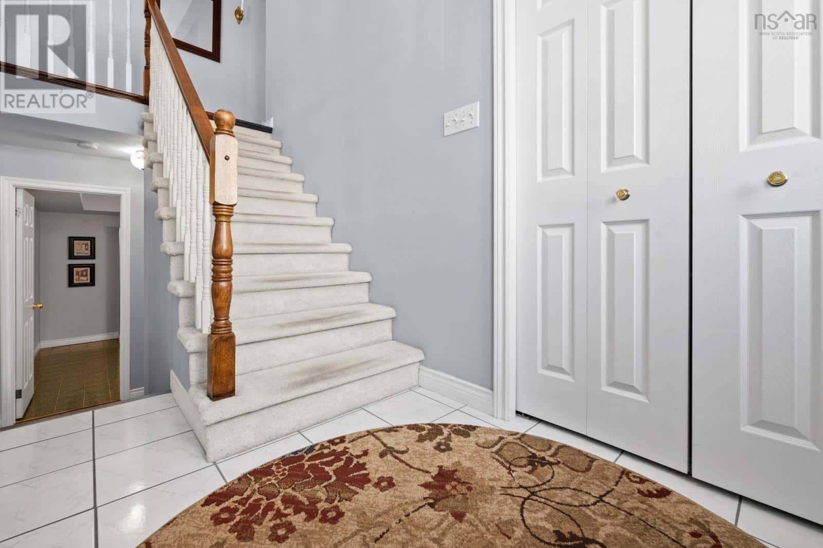 95 Auburn Drive — Cole Harbour, Nova Scotia - Photo 3 of 49