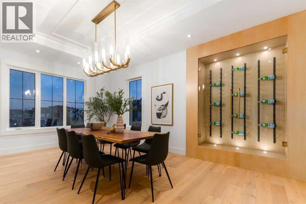 200 Pondside Place — Rural Rocky View County, Alberta - Photo 5 of 50