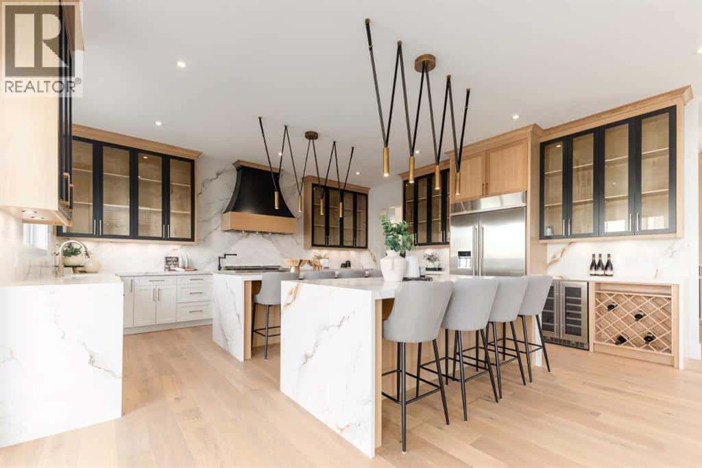 200 Pondside Place — Rural Rocky View County, Alberta - Photo 4 of 50