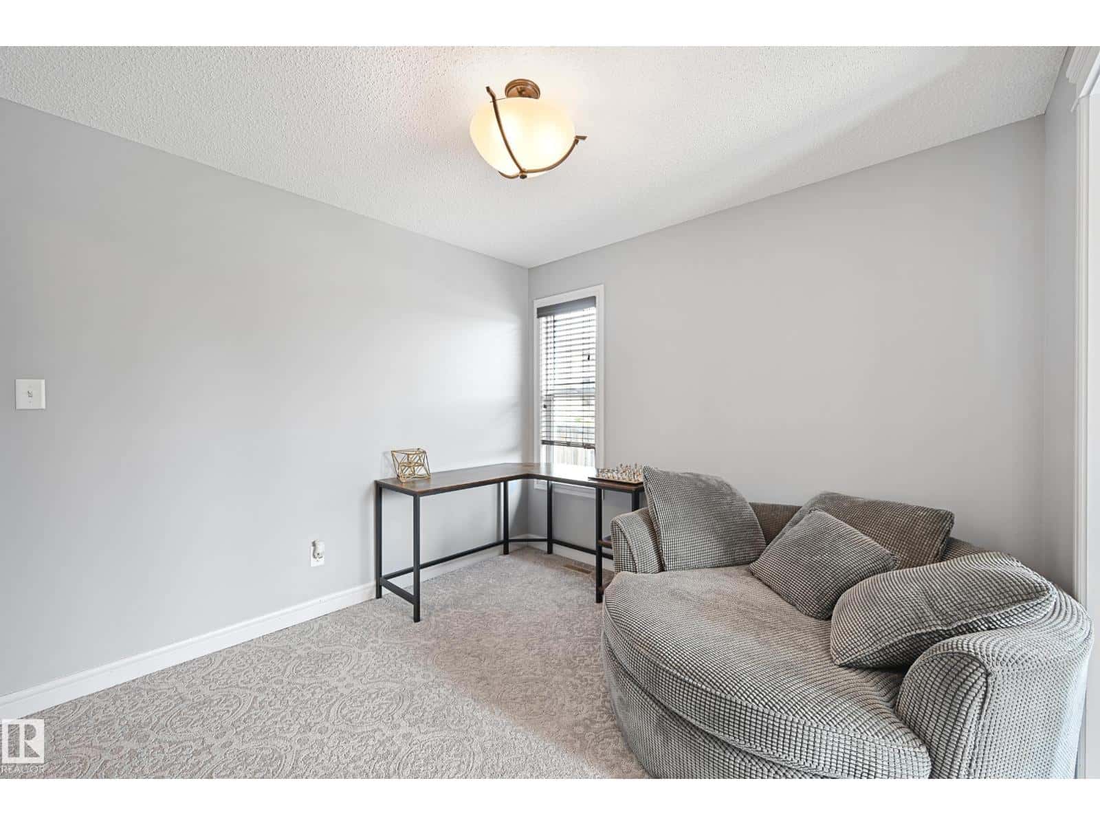 178 WOODBRIDGE LI — Fort Saskatchewan, Alberta - Photo 3 of 32