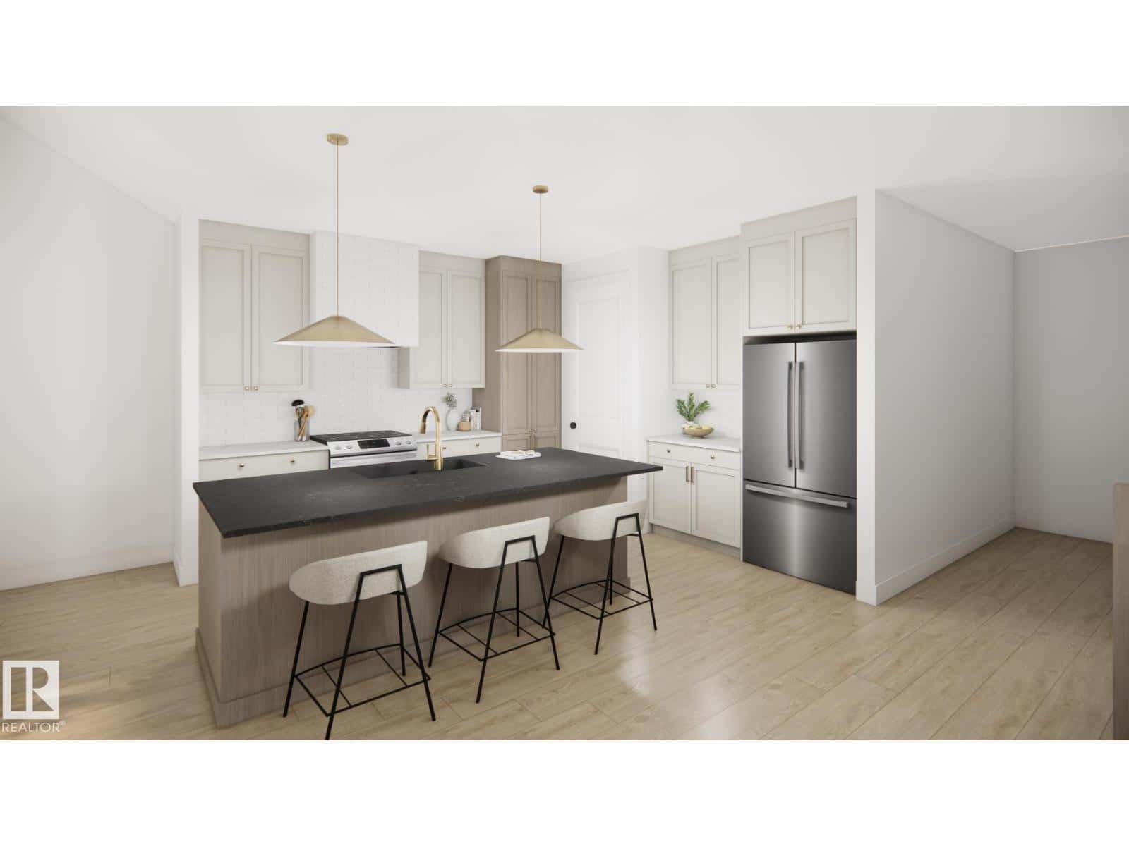 21 SYDWYCK CI — Spruce Grove, Alberta - Photo 3 of 11