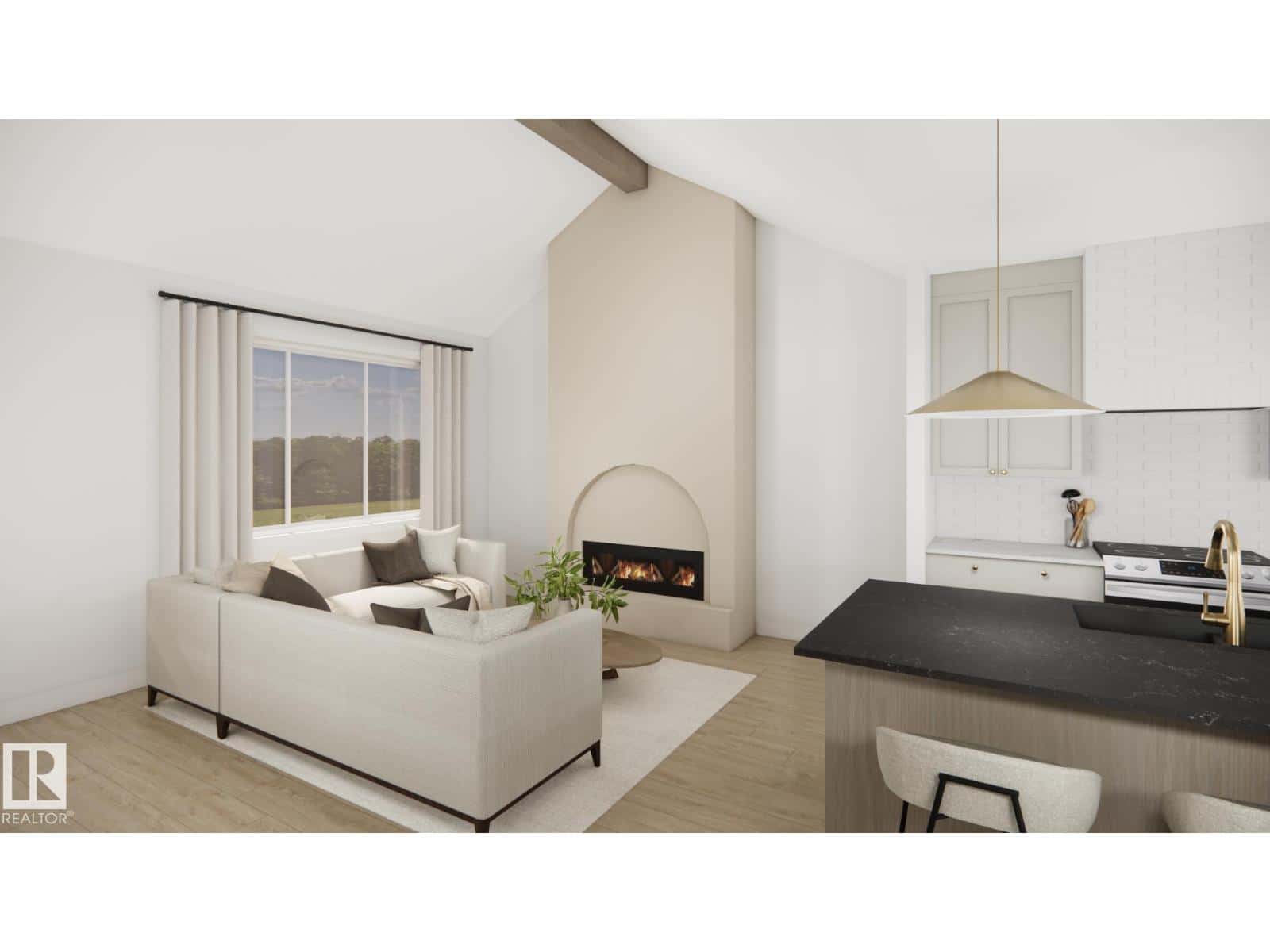 21 SYDWYCK CI — Spruce Grove, Alberta - Photo 5 of 11