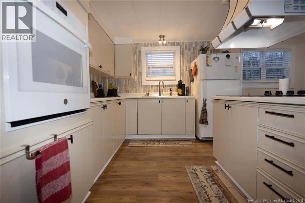 431 Osmond Lane — Fredericton, New Brunswick - Photo 4 of 19