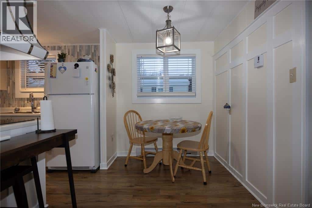 431 Osmond Lane — Fredericton, New Brunswick - Photo 5 of 19